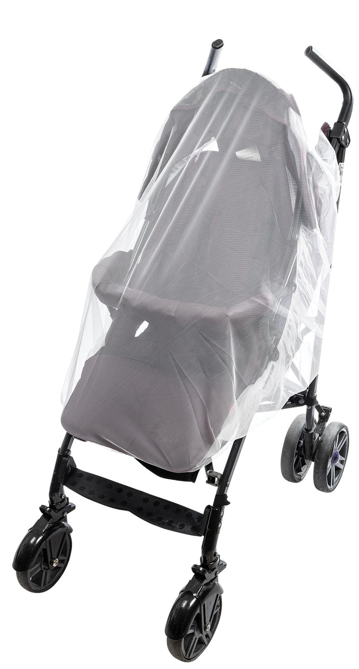 Mosquito Net for Stroller