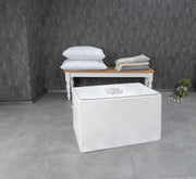 Storage Bag for Bedroom with Rope Handles Mega | Maxi | Mini | Sofa