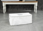 Storage Bag for Bedroom with Rope Handles Mega | Maxi | Mini | Sofa