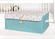 Baby Storage Box | Maxi | Baza | Mini |