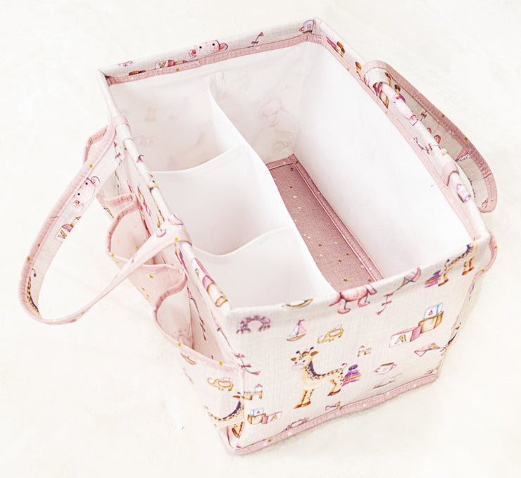Diaper Bag: A Stylish Practical Baby Care Backpack - Temu