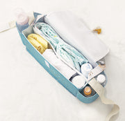 Baby Stroller Organizer