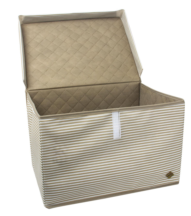 MultiPurpose Box  | Maxi (Nonwoven Spunbond Fabric)