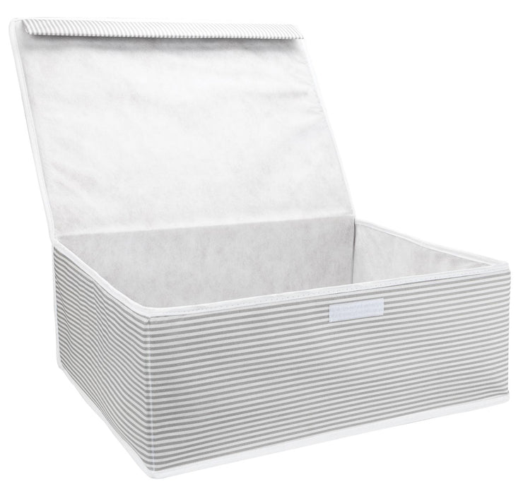 MultiPurpose Box  | Sofa Box (Nonwoven Spunbond Fabric)