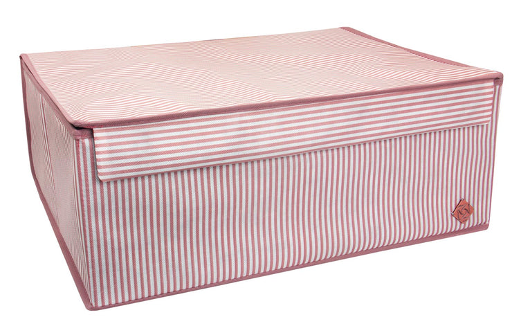 MultiPurpose Box  | Sofa Box (Nonwoven Spunbond Fabric)
